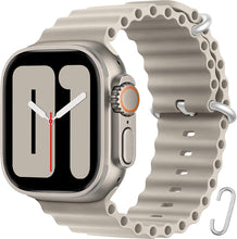 Load image into Gallery viewer, IceSword Ultra Band For Apple Watch - IceSword