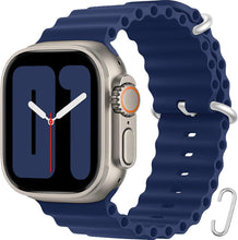 Load image into Gallery viewer, IceSword Ultra Band For Apple Watch - IceSword