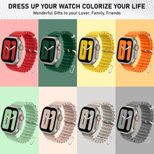 Load image into Gallery viewer, IceSword Ultra Band For Apple Watch - IceSword