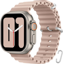 Load image into Gallery viewer, IceSword Ultra Band For Apple Watch - IceSword