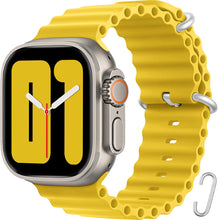 Load image into Gallery viewer, IceSword Ultra Band For Apple Watch - IceSword