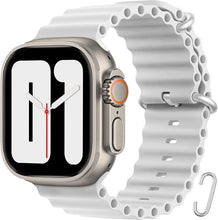 Load image into Gallery viewer, IceSword Ultra Band For Apple Watch - IceSword
