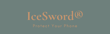 Load image into Gallery viewer, iPhone 11 Pro Max Silicone Case - 6.5" - IceSword