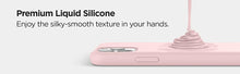 Load image into Gallery viewer, iPhone 11 Pro Silicone Case - 5.8" - IceSword