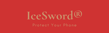 Load image into Gallery viewer, iPhone 11 Pro Silicone Case - 5.8" - IceSword
