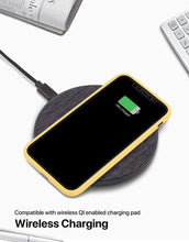 Load image into Gallery viewer, iPhone 11 Pro Silicone Case - 5.8" - IceSword