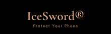 Load image into Gallery viewer, iPhone 11 Pro Silicone Case - 5.8" - IceSword