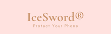 Load image into Gallery viewer, iPhone 11 Pro Silicone Case - 5.8" - IceSword