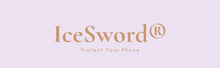 Load image into Gallery viewer, iPhone 11 Silicone Case - 6.1" - IceSword