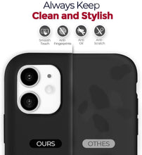 Load image into Gallery viewer, iPhone 11 Silicone Case - 6.1" - IceSword