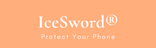 Load image into Gallery viewer, iPhone 11 Silicone Case - 6.1" - IceSword