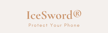 Load image into Gallery viewer, iPhone 11 Silicone Case - 6.1" - IceSword