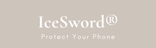 Load image into Gallery viewer, iPhone 11 Silicone Case - 6.1" - IceSword