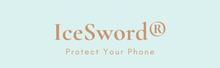 Load image into Gallery viewer, iPhone 11 Silicone Case - 6.1" - IceSword
