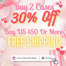 Load image into Gallery viewer, iPhone 12 & 12 Pro Silicone Case - 6.1" - IceSword