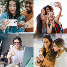 Load image into Gallery viewer, iPhone 13 Mini (2021) Silicone Case - 5.4" - IceSword