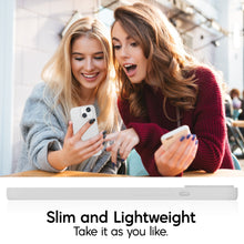 Load image into Gallery viewer, iPhone 13 Mini (2021) Silicone Case - 5.4" - IceSword