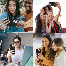 Load image into Gallery viewer, iPhone 13 Mini (2021) Silicone Case - 5.4" - IceSword