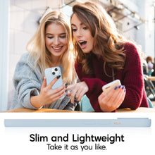 Load image into Gallery viewer, iPhone 13 Mini (2021) Silicone Case - 5.4" - IceSword