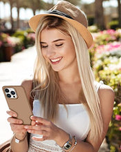 Load image into Gallery viewer, iPhone 14 Case - 6.1" - IceSword