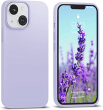 Load image into Gallery viewer, iPhone 14 Case - 6.1" - IceSword