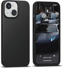 Load image into Gallery viewer, iPhone 14 Case - 6.1" - IceSword