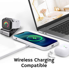 Load image into Gallery viewer, iPhone 14 Case - 6.1" - IceSword