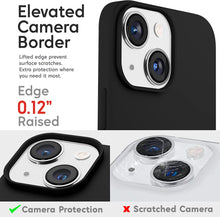 Load image into Gallery viewer, iPhone 14 Case - 6.1" - IceSword