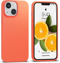 Load image into Gallery viewer, iPhone 14 Case - 6.1" - IceSword