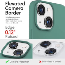 Load image into Gallery viewer, iPhone 14 Case - 6.1" - IceSword