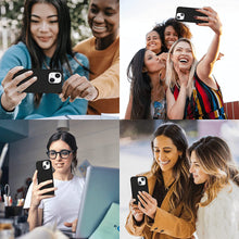 Load image into Gallery viewer, iPhone 14 Case - 6.1" - IceSword