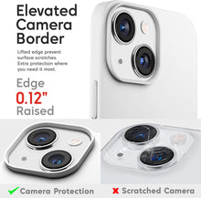 Load image into Gallery viewer, iPhone 14 Case - 6.1" - IceSword