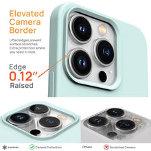 Load image into Gallery viewer, iPhone 14 Pro Case - 6.1" - IceSword
