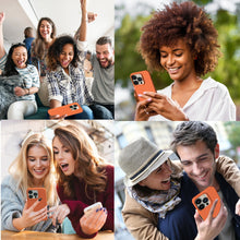 Load image into Gallery viewer, iPhone 14 Pro Case - 6.1" - IceSword