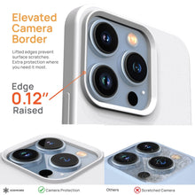 Load image into Gallery viewer, iPhone 14 Pro Case - 6.1" - IceSword