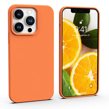 Load image into Gallery viewer, iPhone 14 Pro Case - 6.1" - IceSword