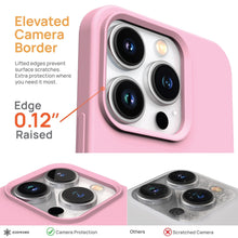Load image into Gallery viewer, iPhone 14 Pro Case - 6.1" - IceSword