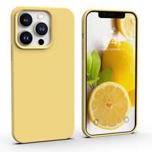 Load image into Gallery viewer, iPhone 14 Pro Case - 6.1" - IceSword