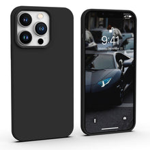Load image into Gallery viewer, iPhone 14 Pro Case - 6.1" - IceSword