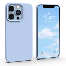Load image into Gallery viewer, iPhone 14 Pro Case - 6.1" - IceSword