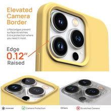 Load image into Gallery viewer, iPhone 14 Pro Case - 6.1" - IceSword