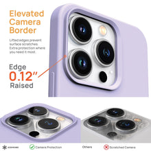 Load image into Gallery viewer, iPhone 14 Pro Case - 6.1" - IceSword