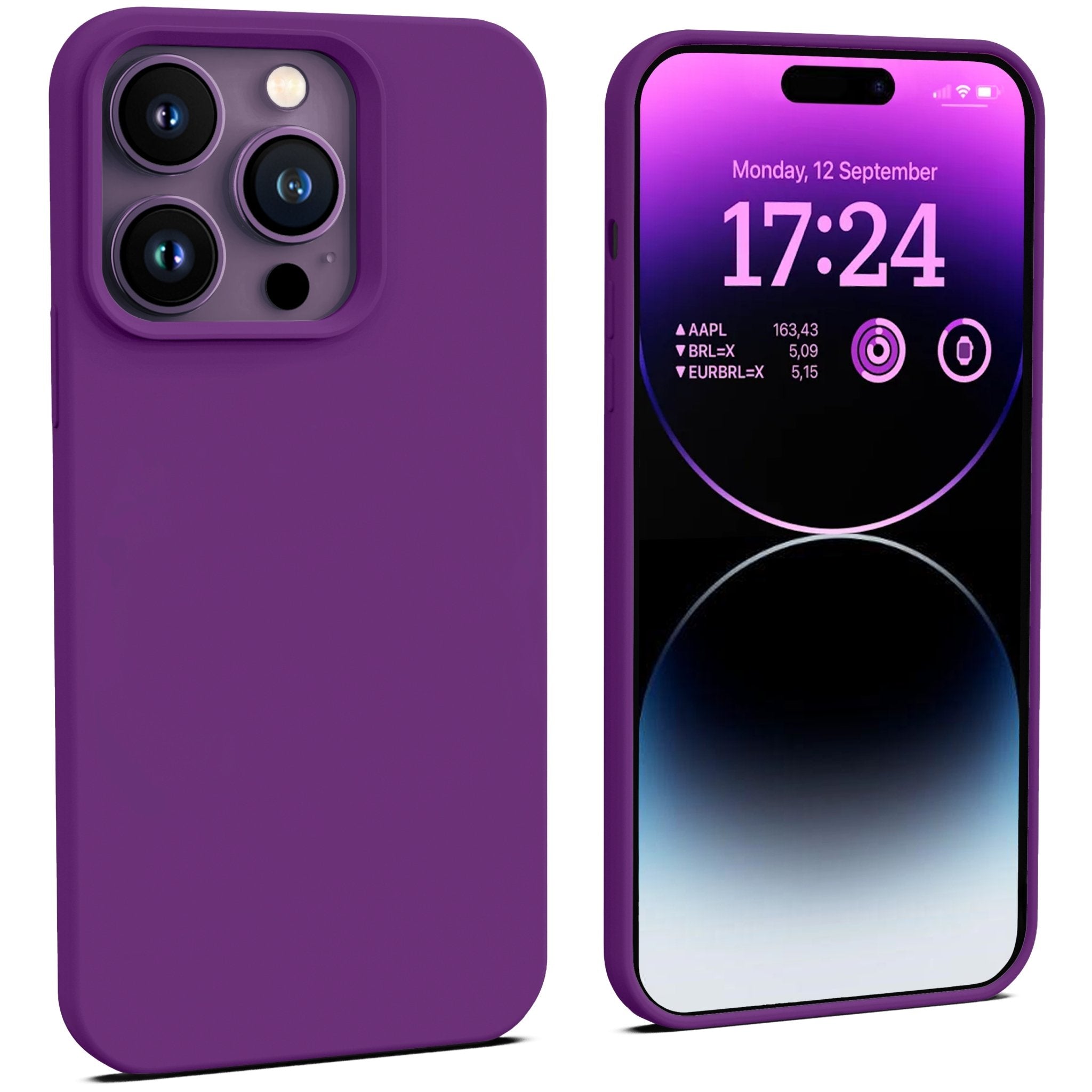iPhone 14 Pro Max Case iPhone 14 Pro Max Case
