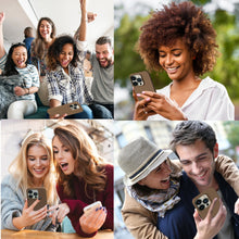 Load image into Gallery viewer, iPhone 14 Pro Max Case - 6.7" - IceSword