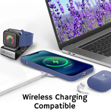 Load image into Gallery viewer, iPhone 14 Pro Max Case - 6.7" - IceSword