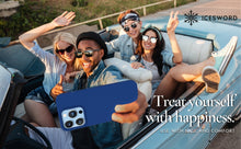 Load image into Gallery viewer, iPhone 14 Pro Max Case - 6.7" - IceSword