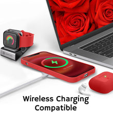 Load image into Gallery viewer, iPhone 14 Pro Max Case - 6.7" - IceSword