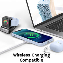 Load image into Gallery viewer, iPhone 14 Pro Max Case - 6.7" - IceSword