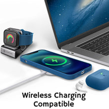 Load image into Gallery viewer, iPhone 14 Pro Max Case - 6.7" - IceSword