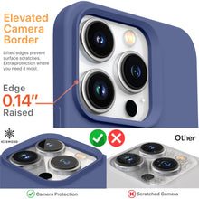 Load image into Gallery viewer, iPhone 14 Pro Max Case - 6.7" - IceSword